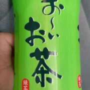 ヒメ日記 2026/01/17 09:43 投稿 めい 三重松阪ちゃんこ