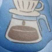 ヒメ日記 2026/01/18 07:53 投稿 めい 三重松阪ちゃんこ