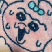 ヒメ日記 2026/01/18 16:33 投稿 めい 三重松阪ちゃんこ