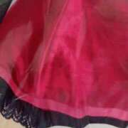 ヒメ日記 2026/01/22 21:33 投稿 めい 三重松阪ちゃんこ