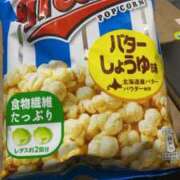 ヒメ日記 2026/01/23 18:33 投稿 めい 三重松阪ちゃんこ