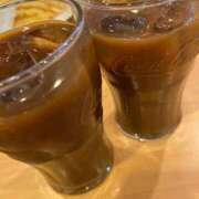 ヒメ日記 2026/01/27 16:53 投稿 めい 三重松阪ちゃんこ