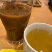 ヒメ日記 2026/01/28 16:23 投稿 めい 三重松阪ちゃんこ