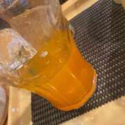 ヒメ日記 2026/01/28 21:53 投稿 めい 三重松阪ちゃんこ