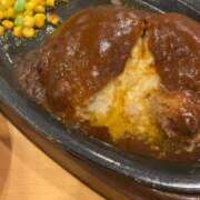 ヒメ日記 2026/01/29 19:33 投稿 めい 三重松阪ちゃんこ