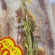 ヒメ日記 2026/01/30 13:33 投稿 めい 三重松阪ちゃんこ