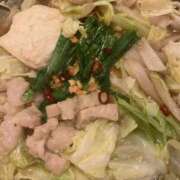 ヒメ日記 2026/01/30 15:03 投稿 めい 三重松阪ちゃんこ