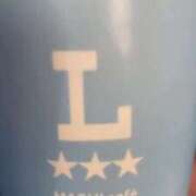 ヒメ日記 2026/01/31 14:05 投稿 めい 三重松阪ちゃんこ