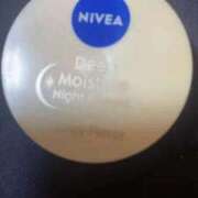 ヒメ日記 2026/01/31 15:43 投稿 めい 三重松阪ちゃんこ