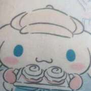 ヒメ日記 2026/01/31 20:03 投稿 めい 三重松阪ちゃんこ