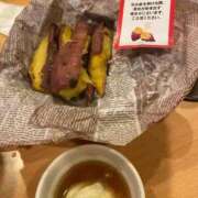 ヒメ日記 2026/02/01 22:13 投稿 めい 三重松阪ちゃんこ