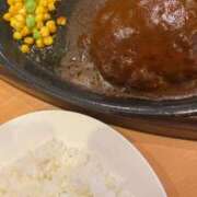 ヒメ日記 2026/02/03 15:33 投稿 めい 三重松阪ちゃんこ