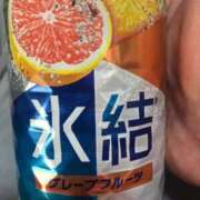 ヒメ日記 2026/02/03 21:23 投稿 めい 三重松阪ちゃんこ