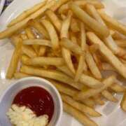 ヒメ日記 2026/02/04 12:43 投稿 めい 三重松阪ちゃんこ