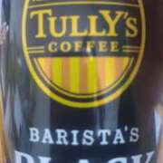 ヒメ日記 2026/02/05 08:23 投稿 めい 三重松阪ちゃんこ