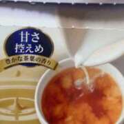 ヒメ日記 2026/02/05 12:33 投稿 めい 三重松阪ちゃんこ