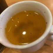 ヒメ日記 2026/02/09 16:43 投稿 めい 三重松阪ちゃんこ