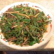 ヒメ日記 2026/02/09 20:43 投稿 めい 三重松阪ちゃんこ