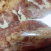 ヒメ日記 2026/02/11 16:53 投稿 めい 三重松阪ちゃんこ