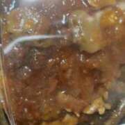 ヒメ日記 2026/02/11 19:53 投稿 めい 三重松阪ちゃんこ