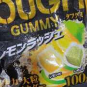 ヒメ日記 2026/02/11 23:33 投稿 めい 三重松阪ちゃんこ