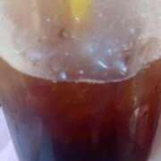 ヒメ日記 2026/02/12 16:33 投稿 めい 三重松阪ちゃんこ