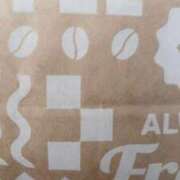 ヒメ日記 2026/02/12 18:13 投稿 めい 三重松阪ちゃんこ