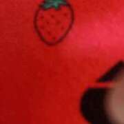 ヒメ日記 2026/02/13 16:33 投稿 めい 三重松阪ちゃんこ