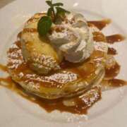 ヒメ日記 2026/02/14 23:13 投稿 めい 三重松阪ちゃんこ