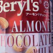 ヒメ日記 2026/02/19 16:23 投稿 めい 三重松阪ちゃんこ