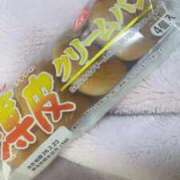 ヒメ日記 2026/02/20 14:13 投稿 めい 三重松阪ちゃんこ