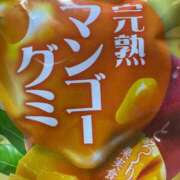 ヒメ日記 2026/02/23 21:13 投稿 めい 三重松阪ちゃんこ