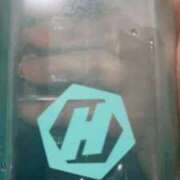 ヒメ日記 2026/02/24 16:23 投稿 めい 三重松阪ちゃんこ