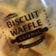 ヒメ日記 2026/02/26 11:53 投稿 めい 三重松阪ちゃんこ