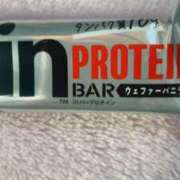 ヒメ日記 2026/02/26 14:43 投稿 めい 三重松阪ちゃんこ