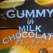 ヒメ日記 2026/02/26 16:23 投稿 めい 三重松阪ちゃんこ