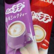 ヒメ日記 2026/02/27 19:33 投稿 めい 三重松阪ちゃんこ