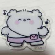 ヒメ日記 2026/02/28 16:33 投稿 めい 三重松阪ちゃんこ