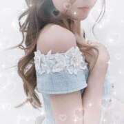 ヒメ日記 2025/07/21 09:02 投稿 なみ KUROKIN-黒い金魚-