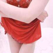 ヒメ日記 2025/08/24 13:34 投稿 なみ KUROKIN-黒い金魚-