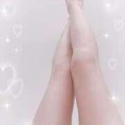 ヒメ日記 2025/09/20 12:49 投稿 なみ KUROKIN-黒い金魚-