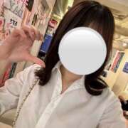 なつ 残り少ない出勤！！ an_an（アンアン）