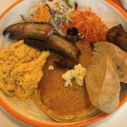 なつ 出勤✨ an_an（アンアン）