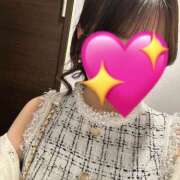 なつ 出勤✨ an_an（アンアン）