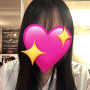 ヒメ日記 2026/03/13 21:51 投稿 なつ an_an（アンアン）