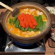 ヒメ日記 2026/03/16 19:07 投稿 なつ an_an（アンアン）