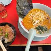 ヒメ日記 2026/03/17 19:02 投稿 なつ an_an（アンアン）