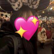 ヒメ日記 2026/03/31 20:53 投稿 なつ an_an（アンアン）