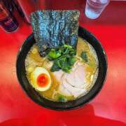 ヒメ日記 2026/04/01 19:01 投稿 なつ an_an（アンアン）