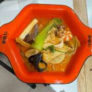 ヒメ日記 2026/04/07 18:46 投稿 なつ an_an（アンアン）